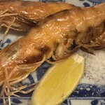 すこぶる - 