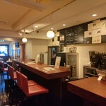 京都ダイナー - 