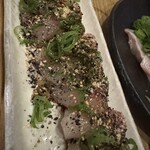 すこぶる - 