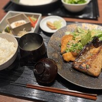 高ようじ 大宮 - 