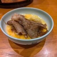 モリタ屋 四条猪熊本店 - 