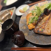 高ようじ 大宮 - 