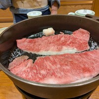 モリタ屋 四条猪熊本店 - 