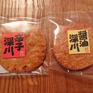 其角せんべい_0