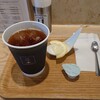 ティティカフェ - 