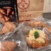 麦香奏KANADE 春日井店