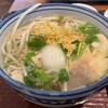 タイ料理 レモングラス 海浜幕張WBGマリブダイニング店