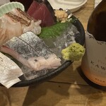 すこぶる - 
