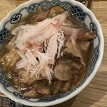 恵比寿 新太郎 - 