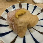 恵比寿 新太郎 - 