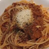 ビストロボンノ - 