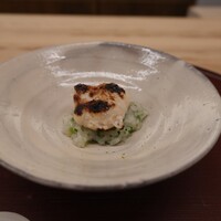 日本料理 久丹 - 