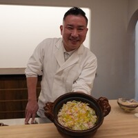 日本料理 久丹 - 