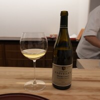 日本料理 久丹 - 