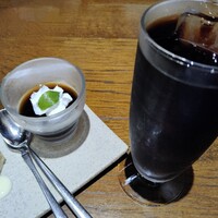 和牛熟成牛とシチリアワイン せいとう 本店 - 