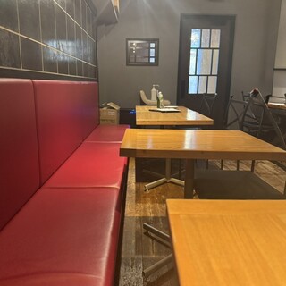 ネコノワイン_2