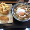 やま都うどん