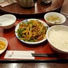 中華居酒屋 東方飯店 田町店