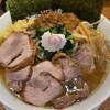 肉うどん さんすけ