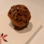 広東料理 センス - 