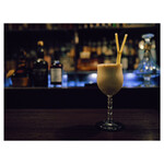 トロアジェームオム ShotBar - 