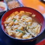 おらんち食堂 - 