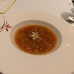 広東料理 センス - 