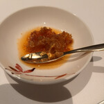 広東料理 センス - 