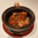 広東料理 センス - 