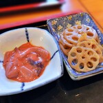 おらんち食堂 - 