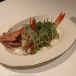 広東料理 センス - 