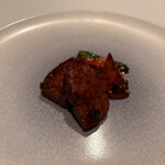 広東料理 センス - 