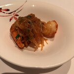 広東料理 センス - 