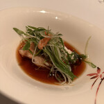 広東料理 センス - 