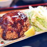 おらんち食堂 - 