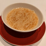 広東料理 センス - 