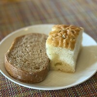 イル・テアトロ - 