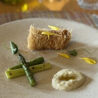イル・テアトロ - 