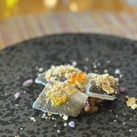 イル・テアトロ - 