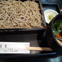 日本橋 やぶ久 - 