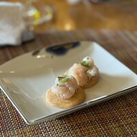 イル・テアトロ - 