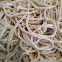 日本橋 やぶ久 - 