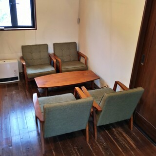 ランコントレ_2