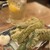 鯛之鯛 - 料理写真: