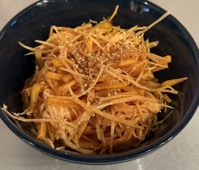 Nidaime Ebisu Beer Hall photo 4