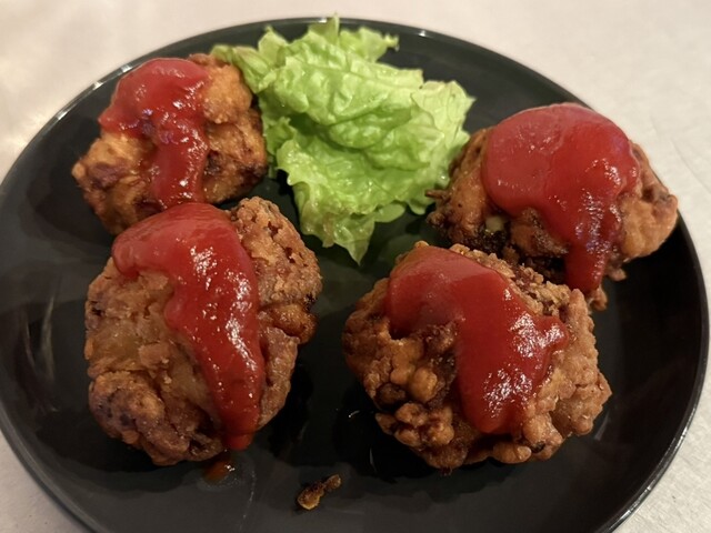 Nidaime Ebisu Beer Hall photo 3