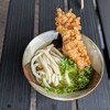 讃岐うどん がもう