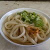手打うどん たむら