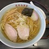 佐平治食堂