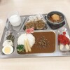 呉 ハイカラ食堂